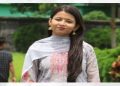 কুমিল্লা বিশ্ববিদ্যালয়ের শিক্ষার্থীর ঝুলন্ত মরদেহ উদ্ধার, স্বামী আটক