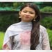 কুমিল্লা বিশ্ববিদ্যালয়ের শিক্ষার্থীর ঝুলন্ত মরদেহ উদ্ধার, স্বামী আটক