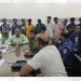 রূপগঞ্জে ভ্রাম্যমাণ আদালতে ১২ জনকে বিভিন্ন মেয়াদে বিনাশ্রম কারাদণ্ড