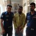 ফতুল্লায় স্ত্রী ও ছেলেকে কুপিয়ে হত্যার মামলায় স্বামীর মৃত্যুদণ্ড