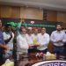 নারায়ণগঞ্জে জাতীয় নিরাপদ সড়ক দিবস–২০২৬ উদ্‌যাপন