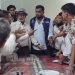 নারায়ণগঞ্জ আদালতে বিএনপিপন্থি দুই পক্ষের আইনজীবীদের মধ্যে হাতাহাতি