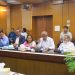 নারায়ণগঞ্জের শিল্পাঞ্চলের শ্রম পরিস্থিতি ও নিরাপদ অভিবাসন বিষয়ে মতবিনিময় সভা
