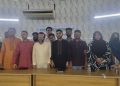 বাপার সিদ্ধিরগঞ্জ আঞ্চলিক সমন্বয় কমিটি গঠন