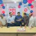 সোনারগাঁওয়ে দৈনিক খবরের কাগজের প্রতিষ্ঠাবার্ষিকী পালন