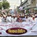 আওয়ামী লীগের লগি-বৈঠার তাণ্ডব ইতিহাসের কলঙ্কজনক অধ্যায়: আবদুল জব্বার