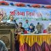 দুর্গাপুজা সুষ্ঠু ও সুন্দরভাবে সম্পন্ন হওয়ায় নারায়ণগঞ্জ ঐক্য পরিষদ’র কৃতজ্ঞতা জ্ঞাপন