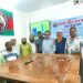 লালপুর অর্ণিবান ক্রীড়া সংঘকে ক্যারাম ও টিভি উপহার দিল সদর উপজেলা ক্রীড়া সংস্থা