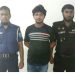 ফতুল্লায় তরুণীকে ধর্ষণের অভিযোগে বাড়িওয়ালার ছেলে গ্রেপ্তার