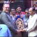 নারায়ণগঞ্জে বাংলাদেশে এটা আমার প্রথম দুর্গাপূজা-মার্কিন রাষ্ট্রদূত