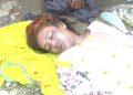 ফতুল্লায় ভূইঘরে তরুণীর বস্তাবন্দী মরদেহ উদ্ধার