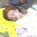 ফতুল্লায় ভূইঘরে তরুণীর বস্তাবন্দী মরদেহ উদ্ধার